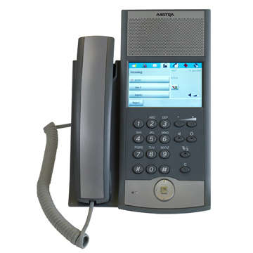 Aastra 7446ip IP Phone