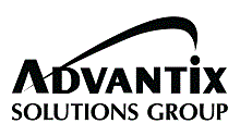 Advantix Solutions
