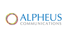 Alpheus Communications