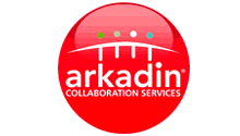 Arkadin Collaboration Services