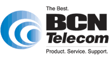 BCN Telecom