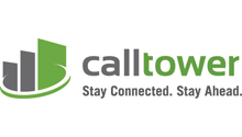 CallTower
