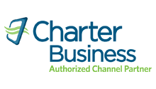 Charter Business Solutions