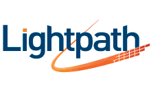 Optimum Lightpath