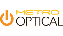 Metro Optical