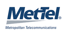 MetTel Communications