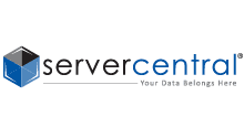 ServerCentral