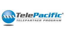 TelePacific Communications