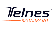 Telnes Broadband