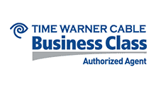 Time Warner Cable Business Class