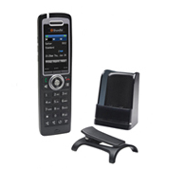 ShoreTel 930D IP Phone