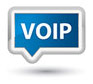 Hosted VoIP is HOT